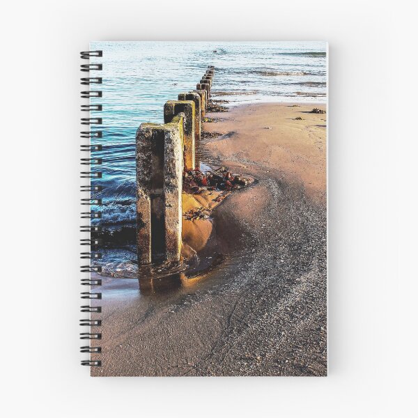 Item preview, Shifting Sands of Time designed and sold by Wrayzo.
