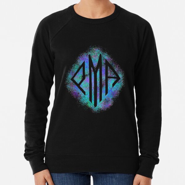 Pma sweatshirt top