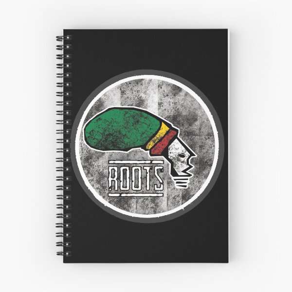 Item preview, Real rasta roots designed and sold by Periartwork.