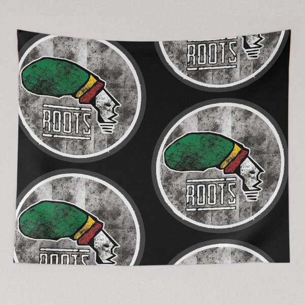 Item preview, Real rasta roots designed and sold by Periartwork.