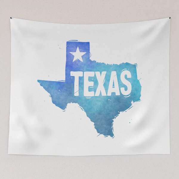 Item preview, Texas designed and sold by Motivburg.