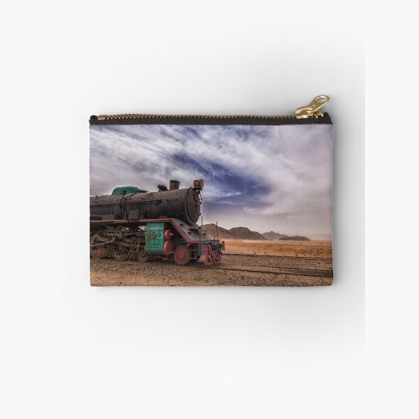 Item preview, Hedjaz Railway Jordan designed and sold by Netsrotj.