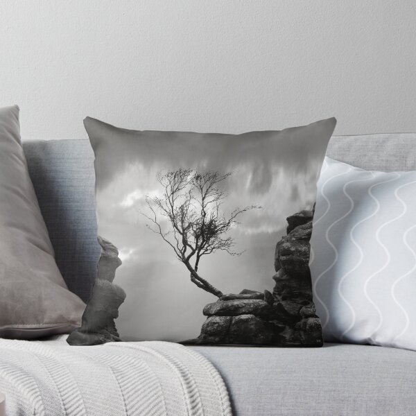 Item preview, that tree again designed and sold by marshall calvert  IPA.