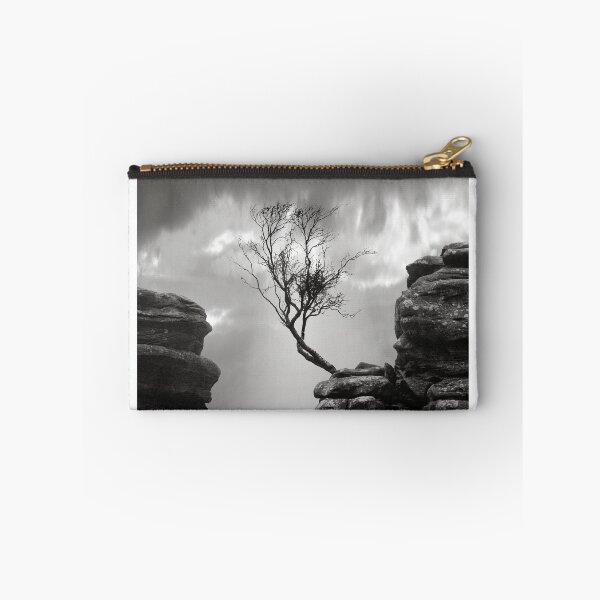 Artikelvorschau, dieser Baum wieder entworfen und verkauft von marshall calvert  IPA.