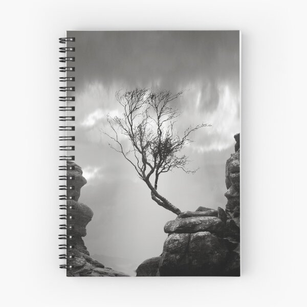 Item preview, ese arbol otra vez designed and sold by marshall calvert  IPA.