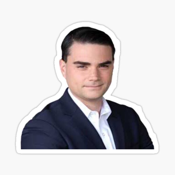 Item preview, Ben Shapiro designed and sold by gottagoogle.