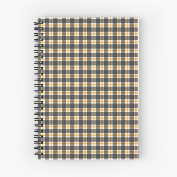 Item preview, PLAID TEXTURE designed and sold by WOOFANG.