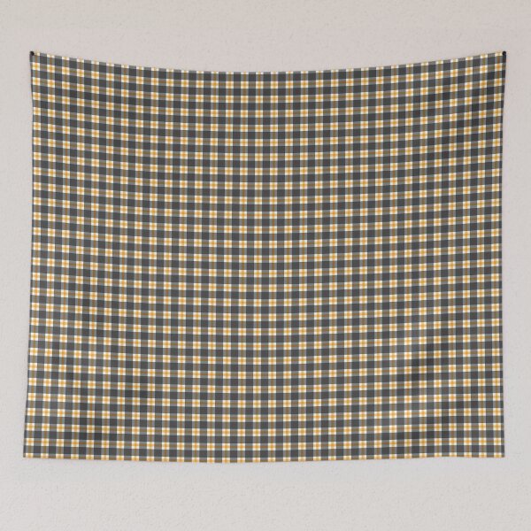 Item preview, PLAID TEXTURE designed and sold by WOOFANG.