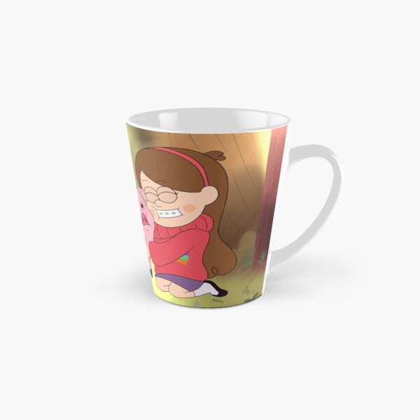 Item preview, Gravity Falls - Background designed and sold by Lin-G.