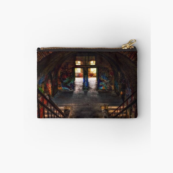Item preview, Lost Place designed and sold by Dawn van Doorn.
