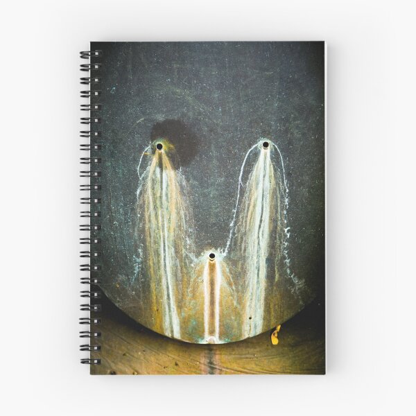 Item preview, 'Weinende Frau' - Thomas Schutte designed and sold by AWilsonPhoto.