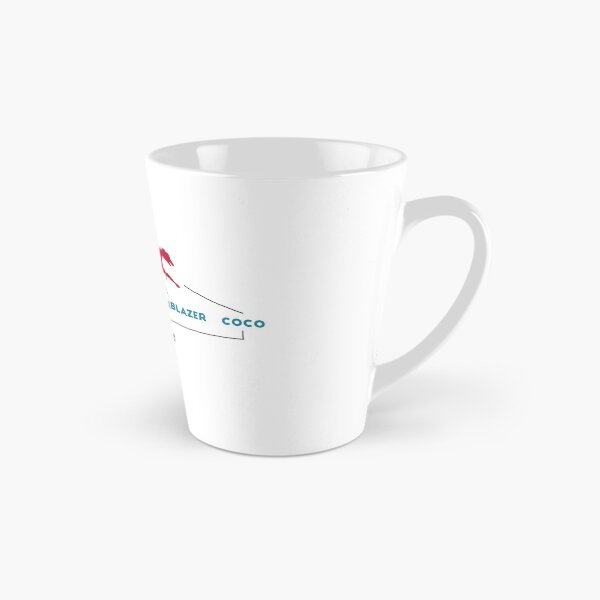 Item preview, Son of Coco designed and sold by hindlestreet.