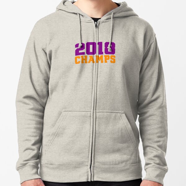 School Spirit Sweatshirt Louisiana State University Mens Pullover Hoodie Fiesta Bowl Champions 2019 Tailgate