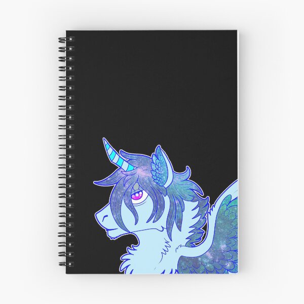 Item preview, Magical Alicorn designed and sold by ChickenMcNug.