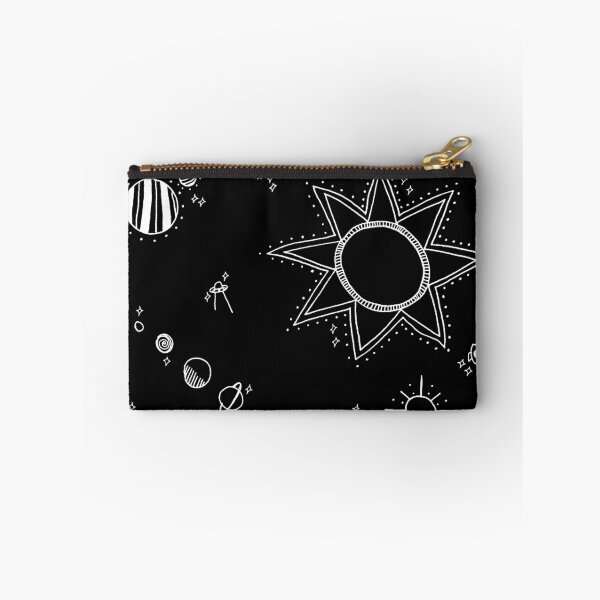 Item preview, inverted space designed and sold by blightedstar.