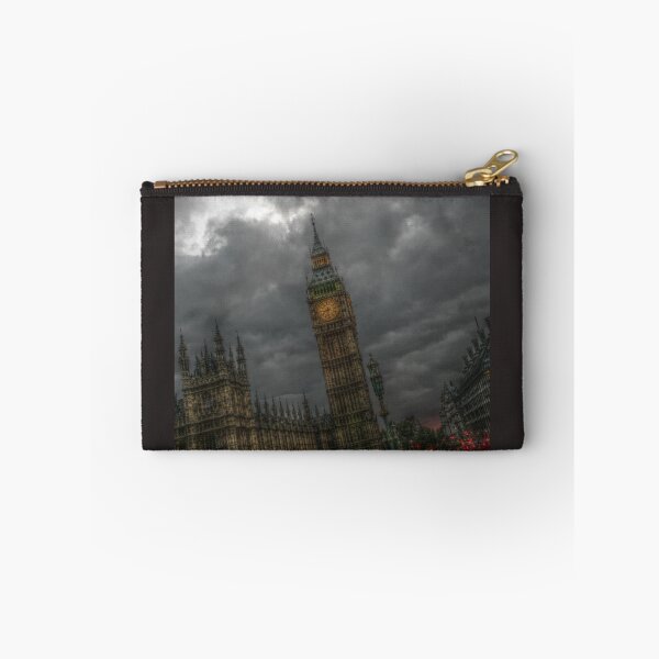 Item preview, St Stephens Tower designed and sold by EventHorizon.