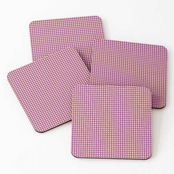 Item preview, PLAID TEXTURE designed and sold by WOOFANG.
