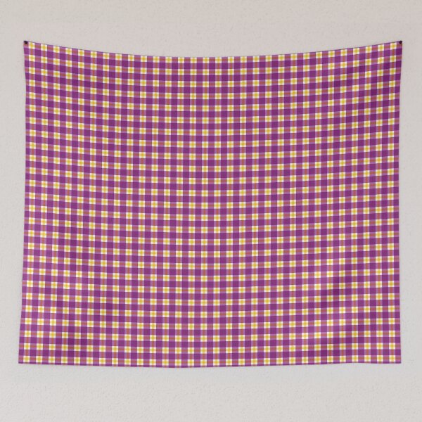 Item preview, PLAID TEXTURE designed and sold by WOOFANG.