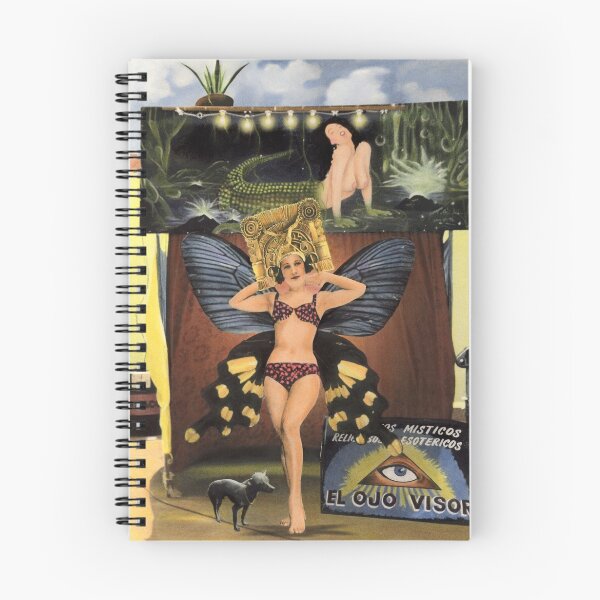 Item preview, The Transforming Woman designed and sold by Bill Blair.