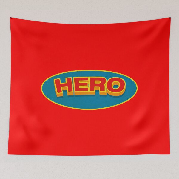Item preview, HERO designed and sold by SAUHER.