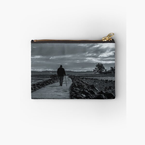 Item preview, A Stroll Away designed and sold by Wrayzo.