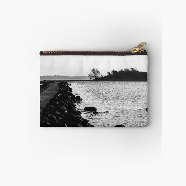 Item preview, The Long Walk designed and sold by Wrayzo.