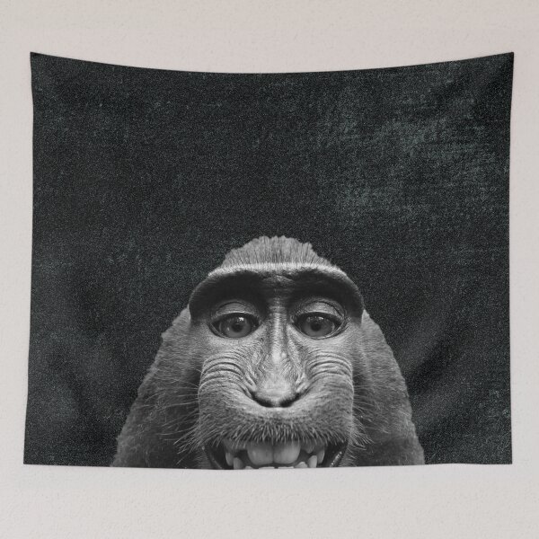 Item preview, Monkey Business designed and sold by Printpix.