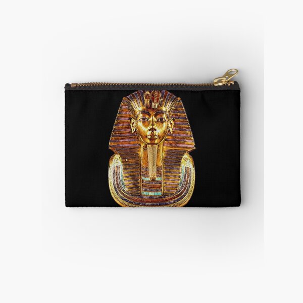 Item preview, Tutankhamon Pharaoh Golden Mask  designed and sold by interocitore.