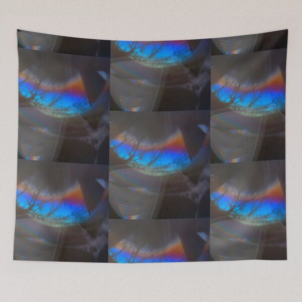Item preview, Before the coming of dawn designed and sold by crystalline.
