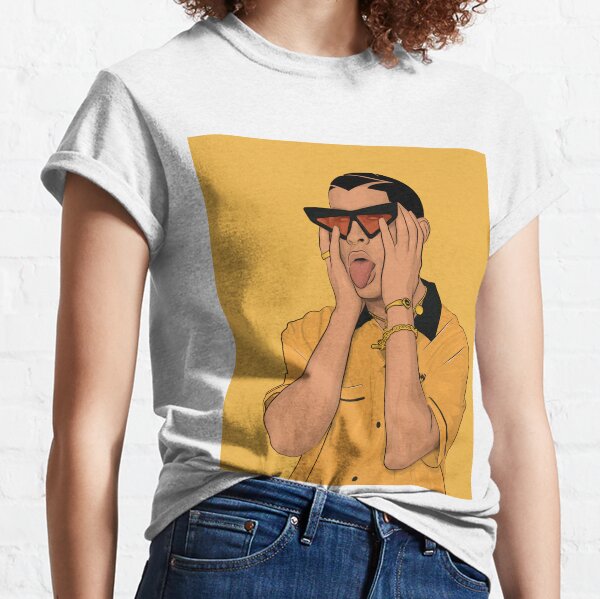 Spanish Love Songs T Shirts Redbubble - roblox song ids te bote