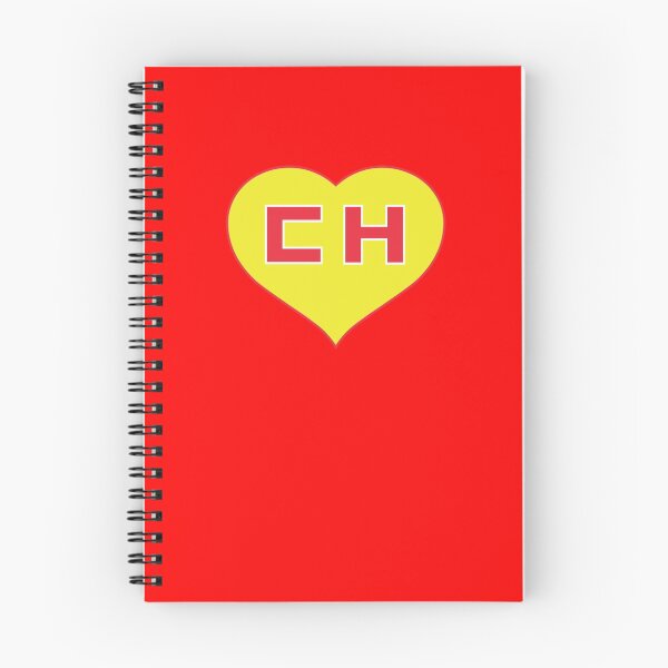Item preview, CHAPULIN COLORADO designed and sold by SAUHER.