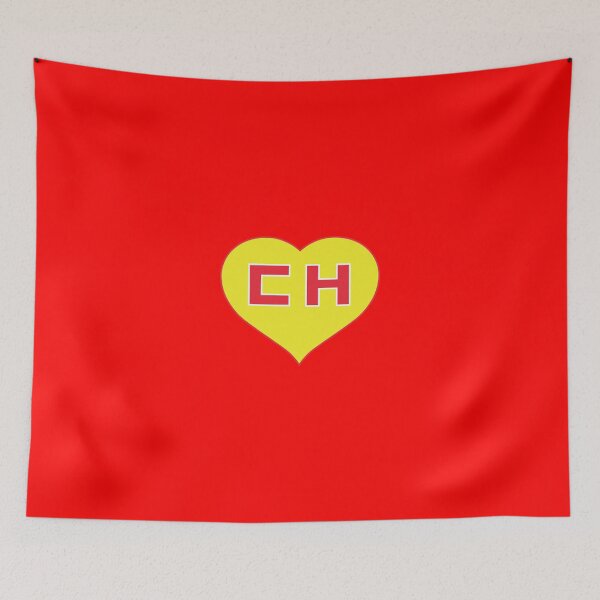 Item preview, CHAPULIN COLORADO designed and sold by SAUHER.