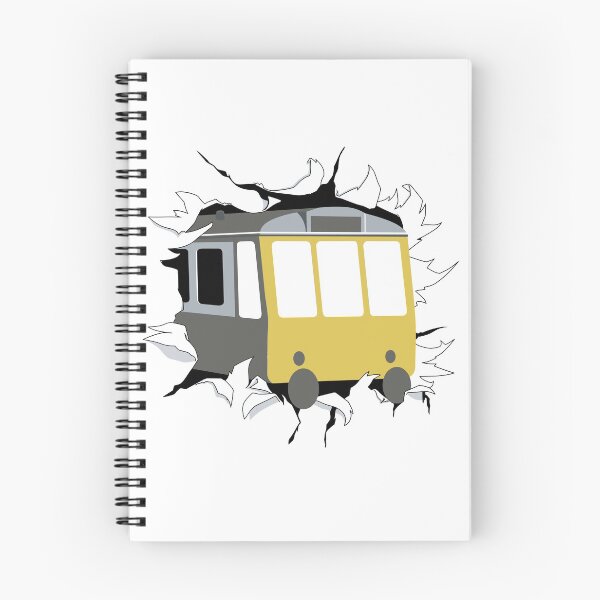 Item preview, Bursting Heritage DMU! designed and sold by CherryCassette.