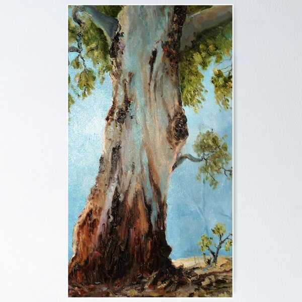 Item preview, Mother with Sapling designed and sold by Diko.