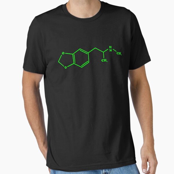 Item preview, MDMA designed and sold by Orinocco.