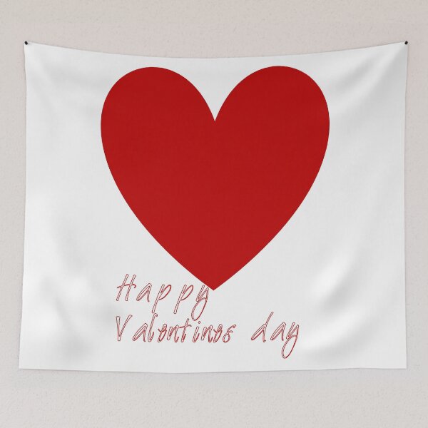 Item preview, Valentine's day heart designed and sold by J-styles.