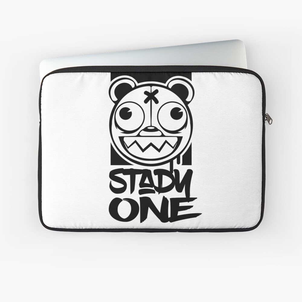 Stady One ORIGINAL Laptoptasche