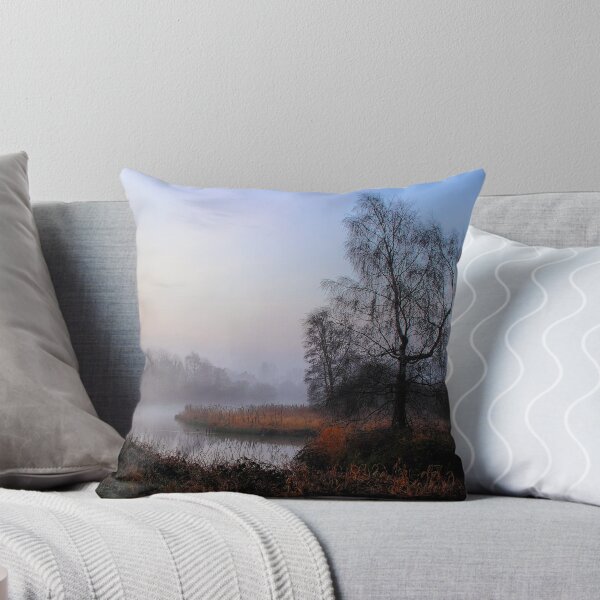 Item preview, A New Dawn designed and sold by Wrayzo.