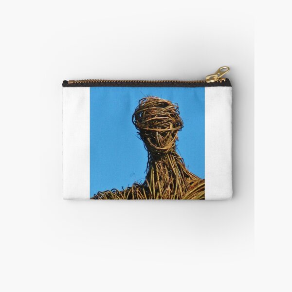 Item preview, Sir Christopher Lee, RIP ~ Good-bye, Wicker Man designed and sold by artwhiz47.