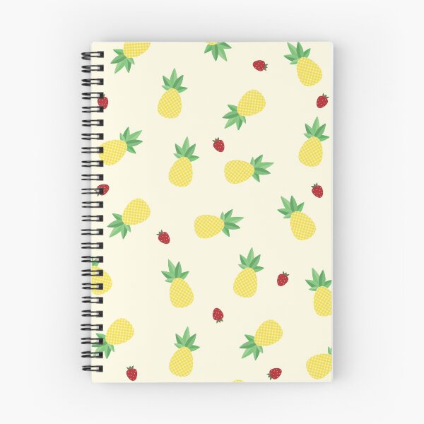 Item preview, Summer Fruits designed and sold by Daisy Bolton.