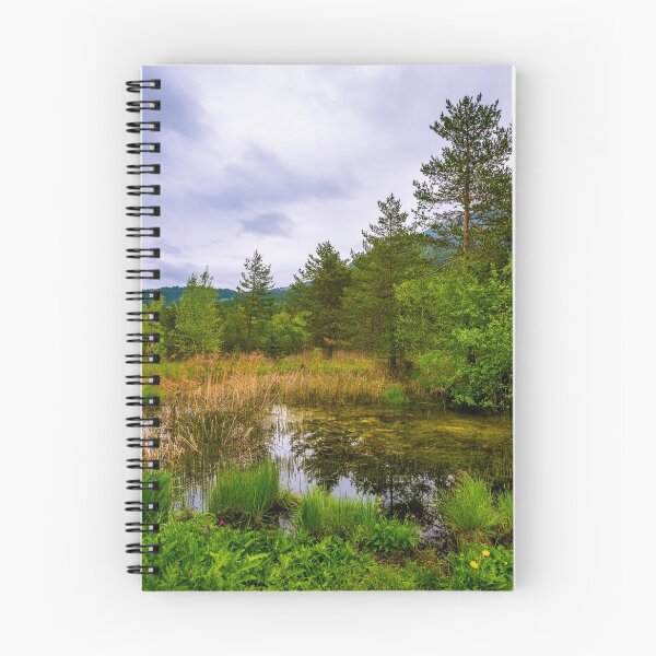 Item preview, Seefeld in Tirol, Austria designed and sold by PeterCseke.