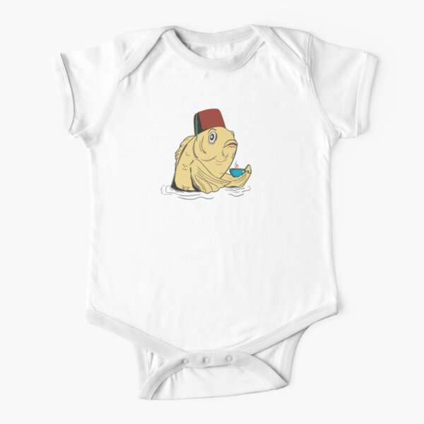 Kids Clothes