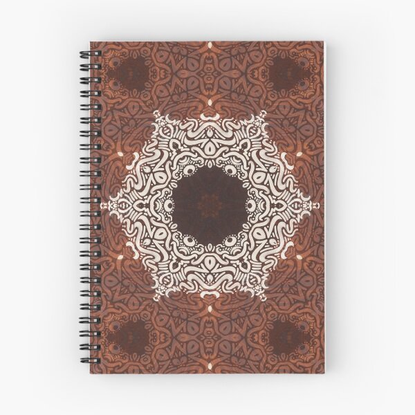 Item preview, Abundance designed and sold by Rachel Bachman.