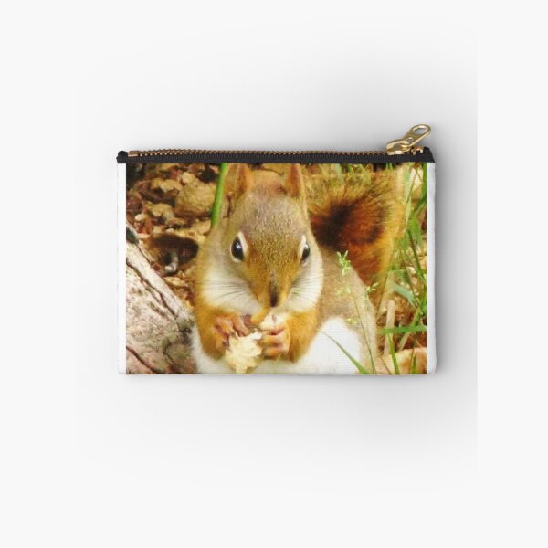 Artikelvorschau, The Cutest Of The Cute entworfen und verkauft von artwhiz47.