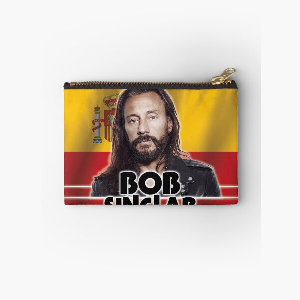 Item preview, Bob Sinclar designed and sold by French-Kiss.