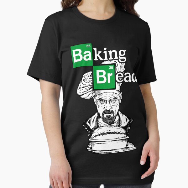Item preview, Baking Bread designed and sold by ZugArt.