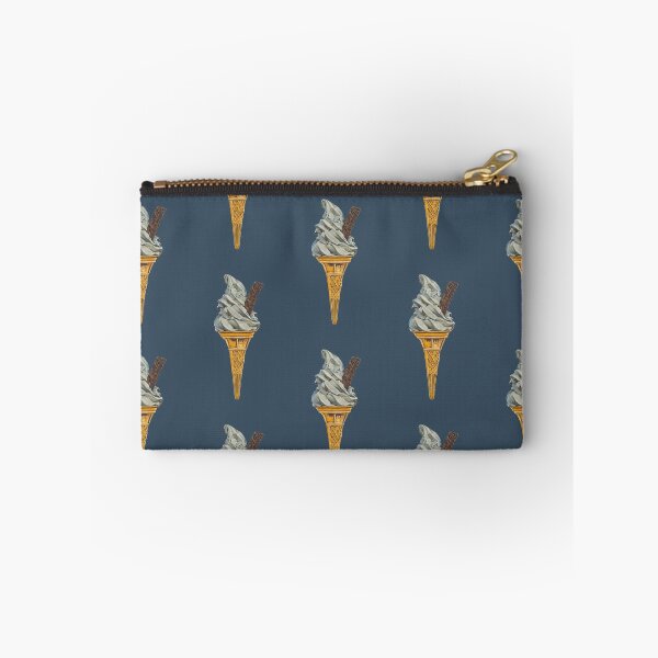 Item preview, Mr Whippy/99 designed and sold by sfh-art.