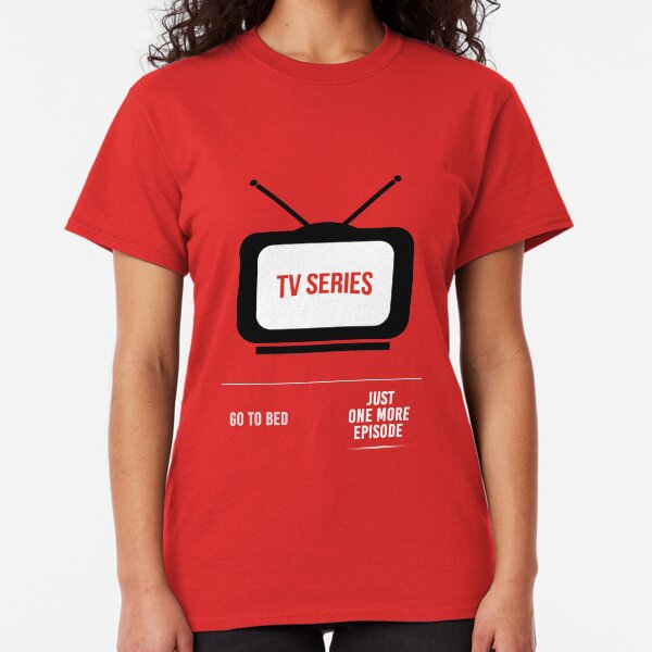 Evening choice Classic T-Shirt