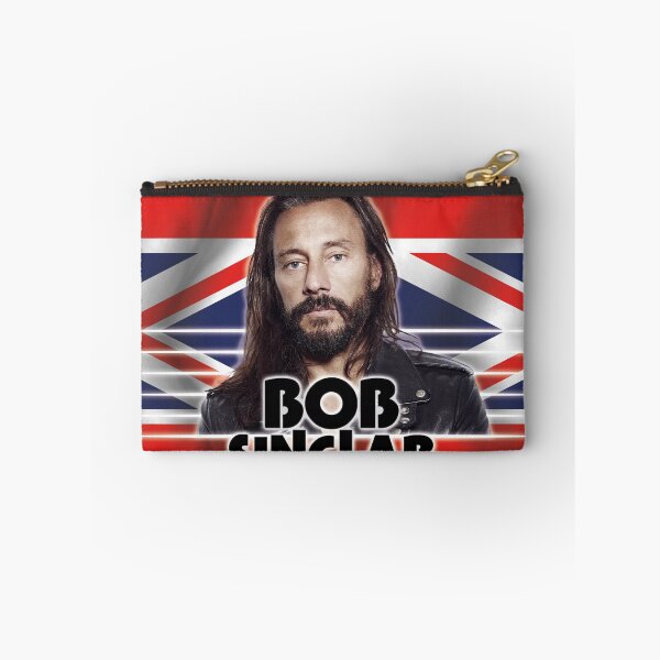 Item preview, Bob Sinclar designed and sold by French-Kiss.