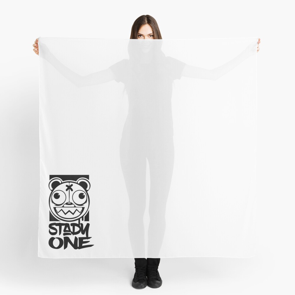 Stady One ORIGINAL Tuch